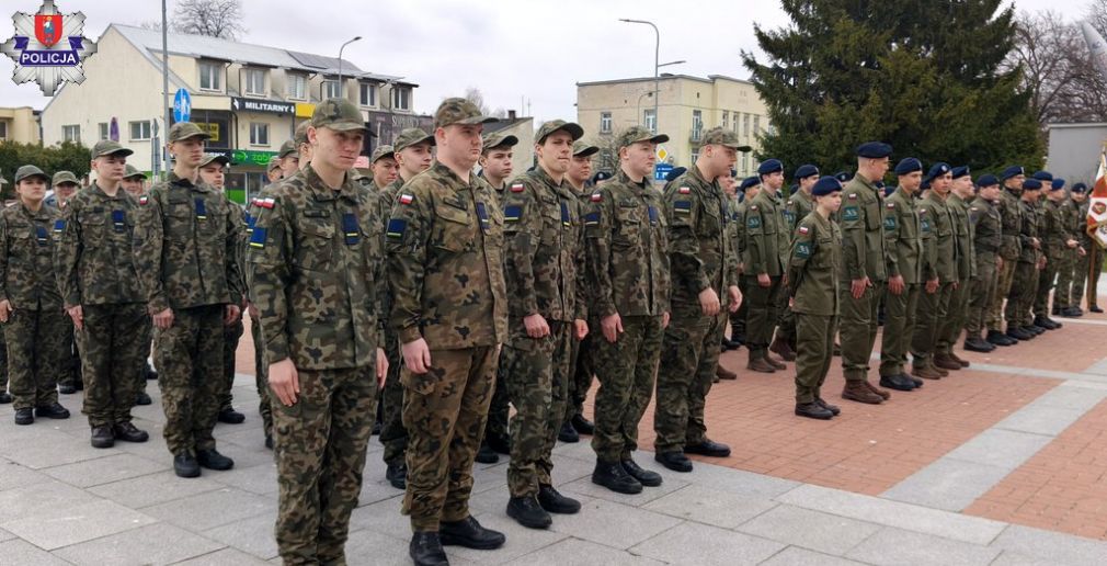 foto: Policja