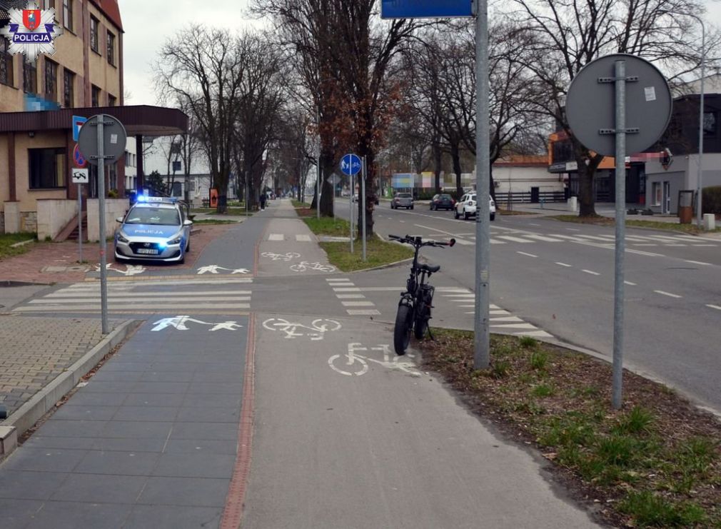 foto: Policja