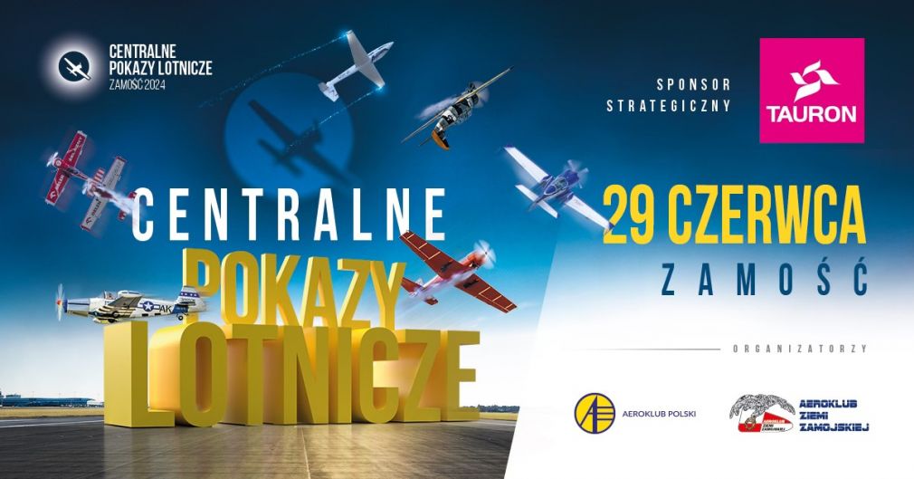 Plakat, materiał nadesłany