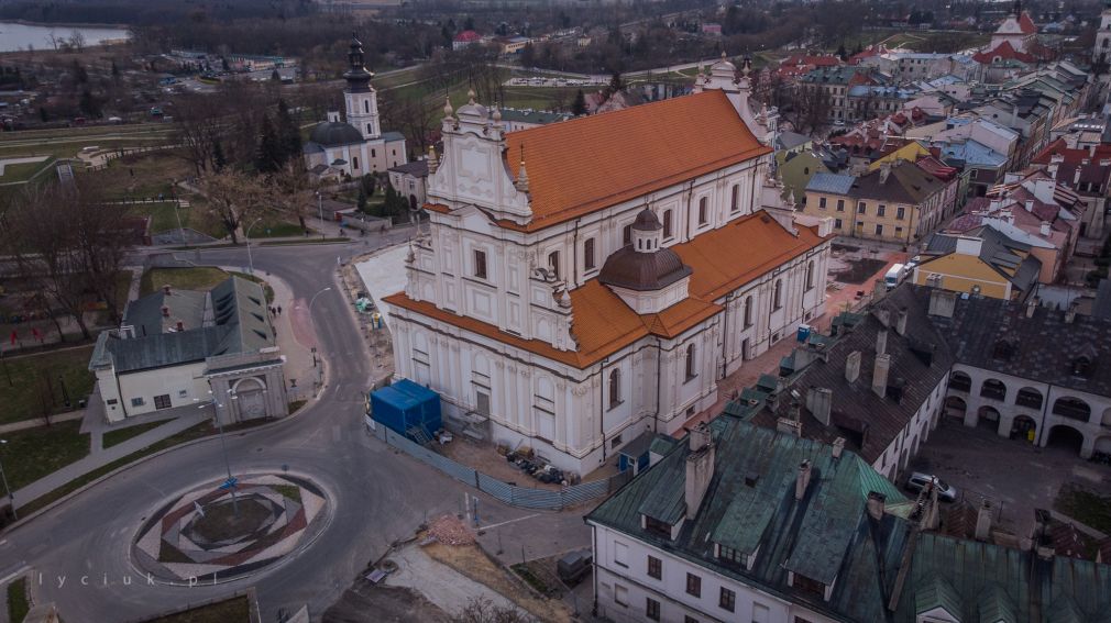 foto: archiwum, materiał poglądowy