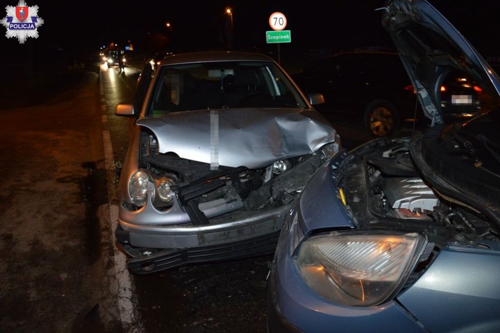 foto: Policja
