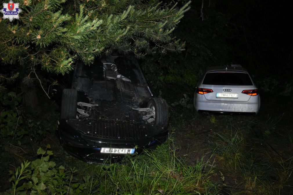foto: Policja