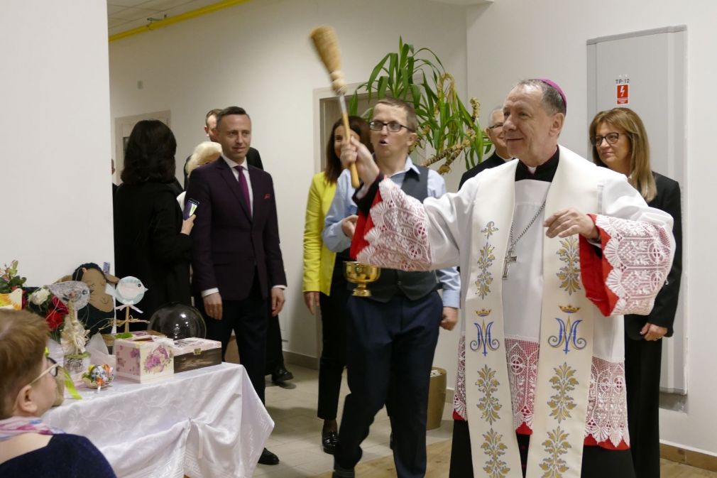 foto: materiał nadesłany