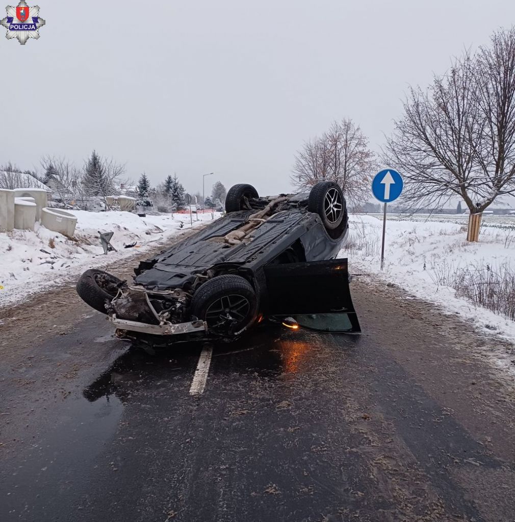 foto: Policja