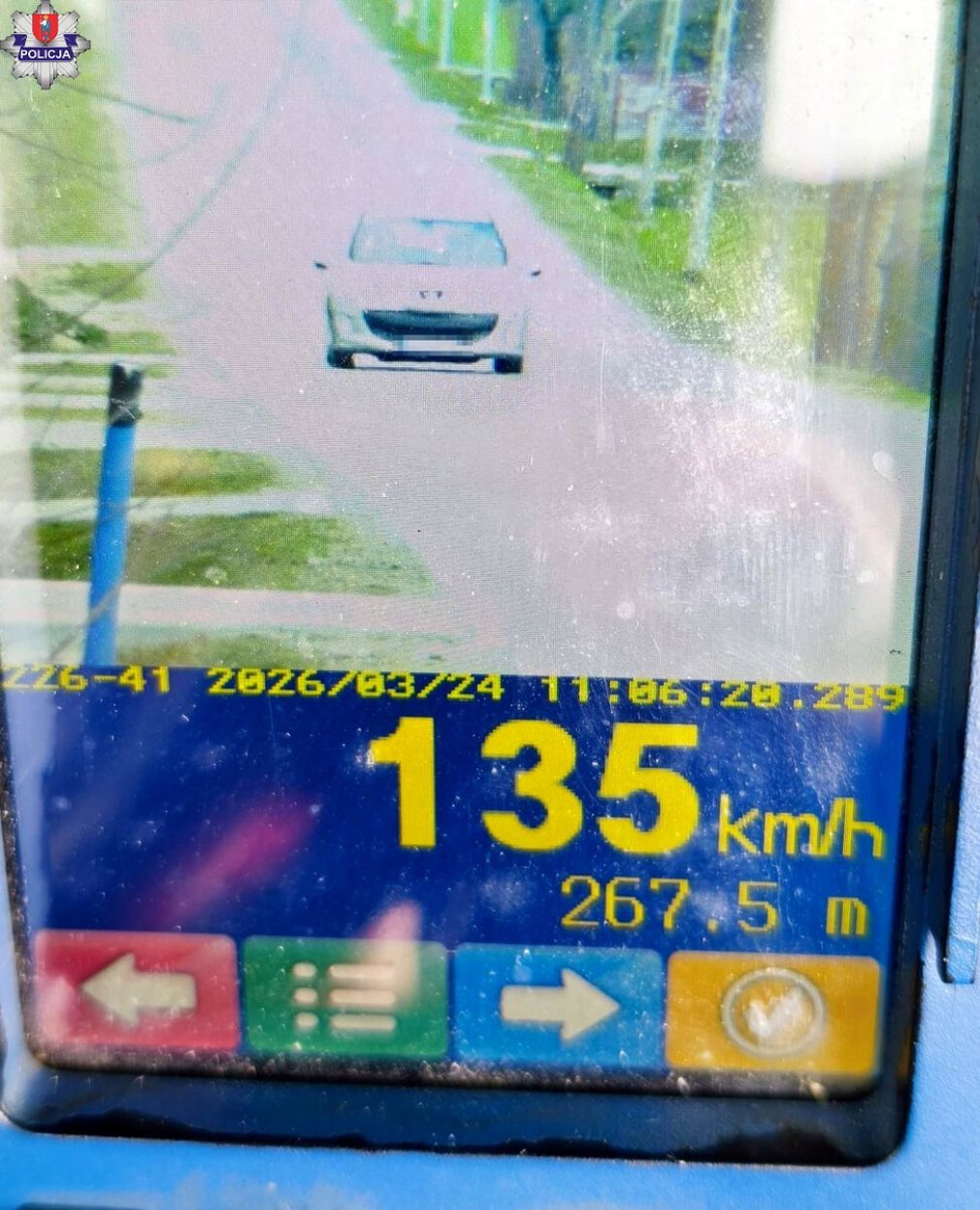 foto: Policja