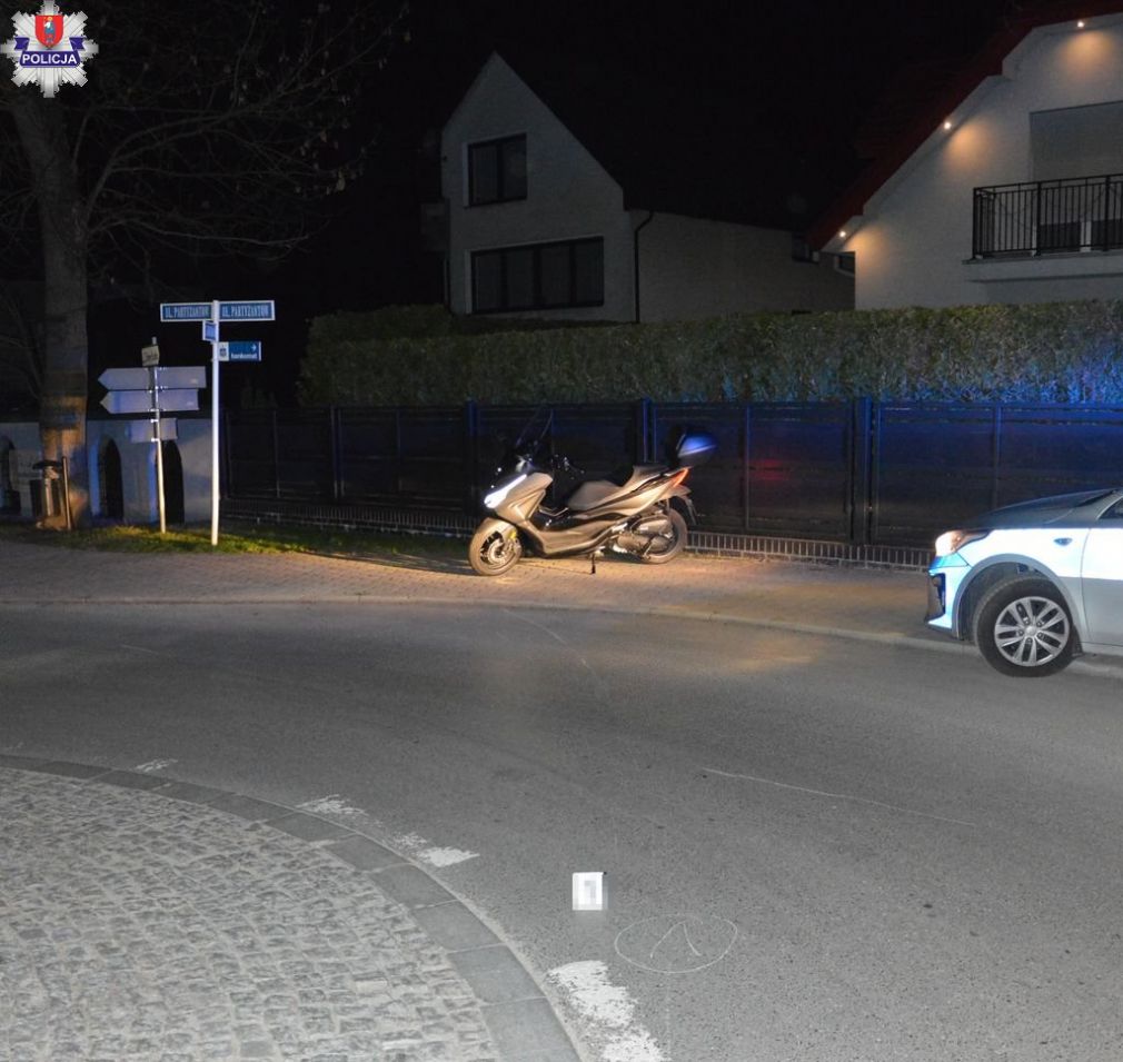 foto: Policja