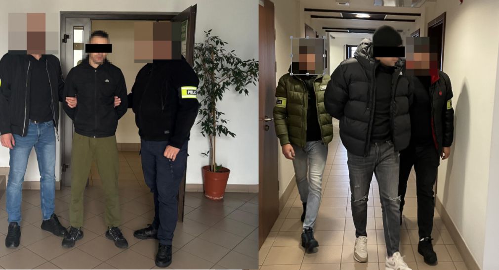 foto: Policja