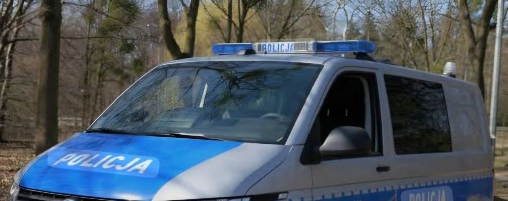 foto: Policja