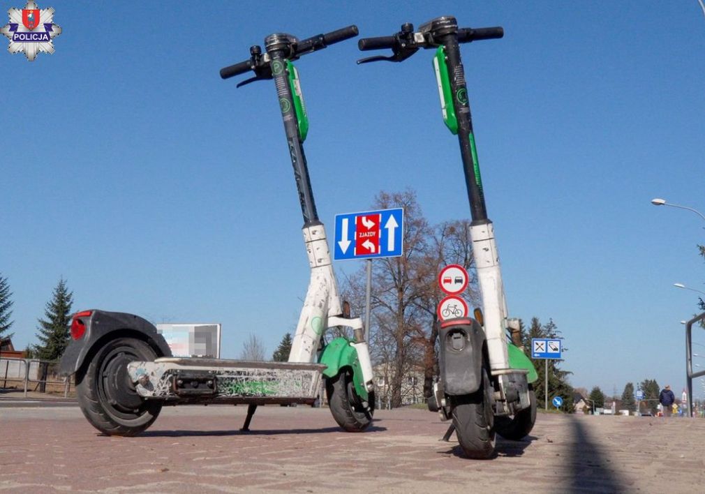 foto: Policja
