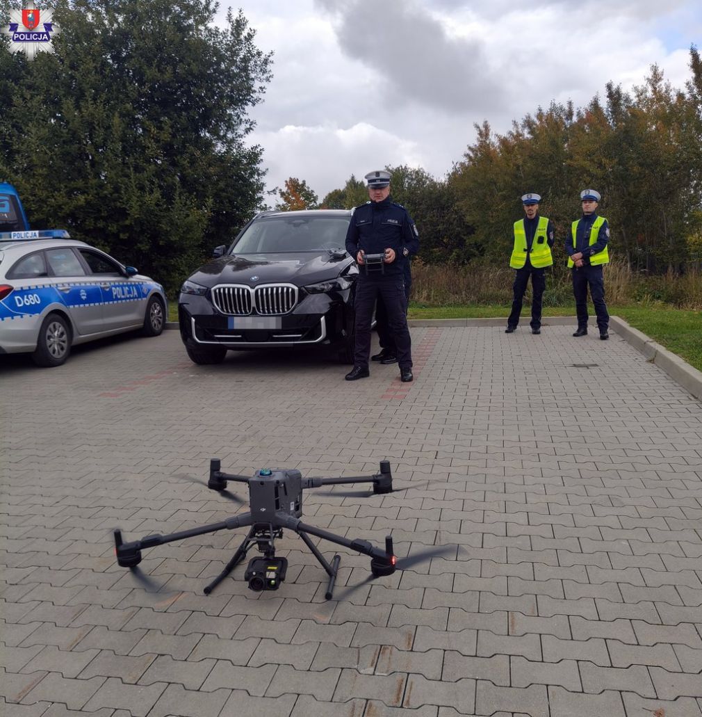 foto: Policja