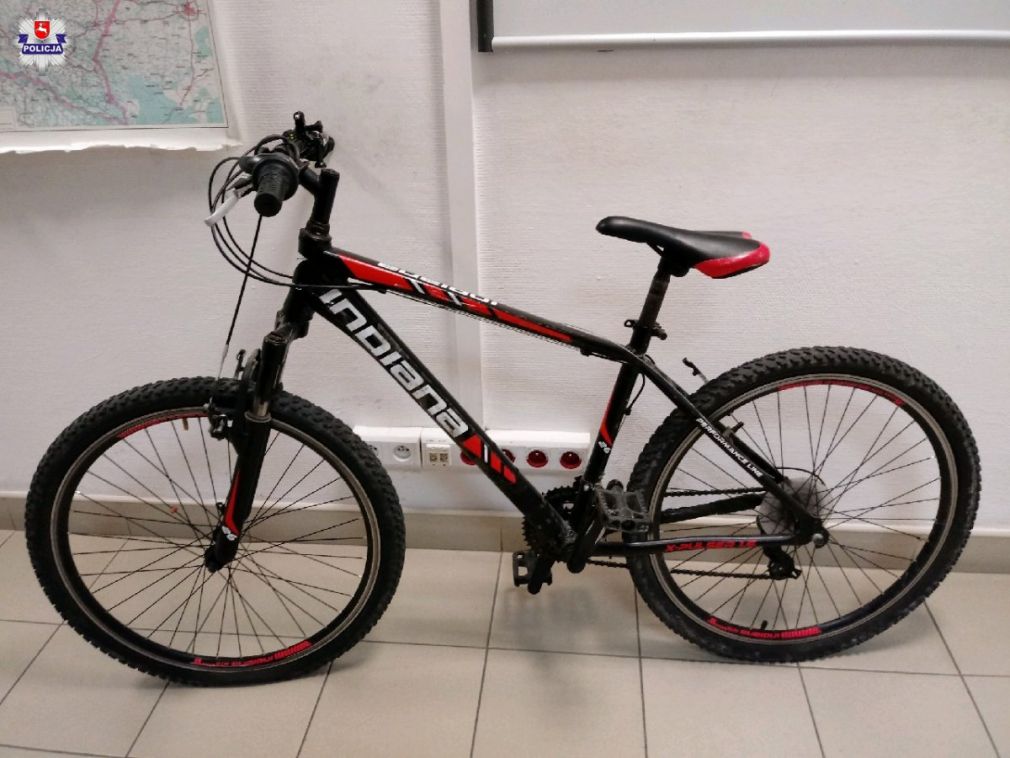 foto: Policja
