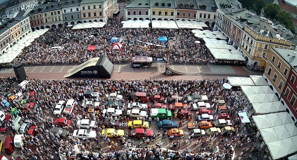 foto: materiał nadesłany