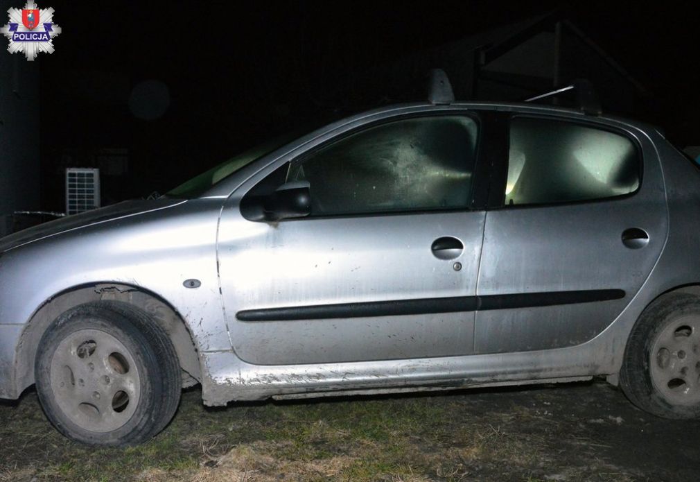 foto: Policja