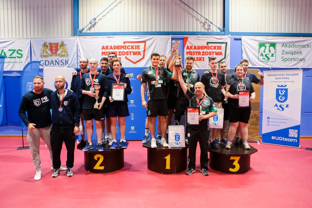 foto: materiał nadesłany