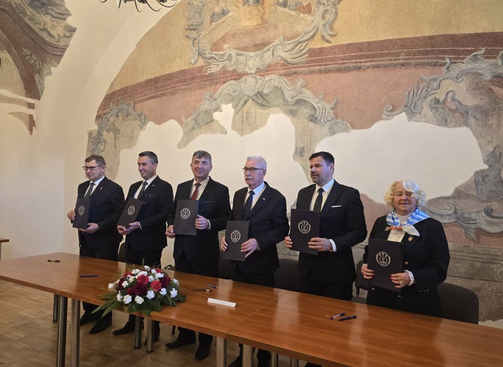 foto: UM Zamość