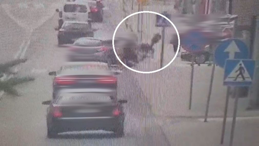 foto: Policja