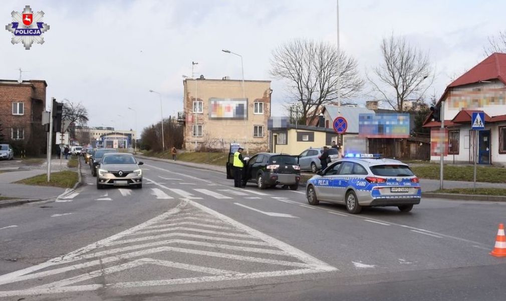 foto: Policja