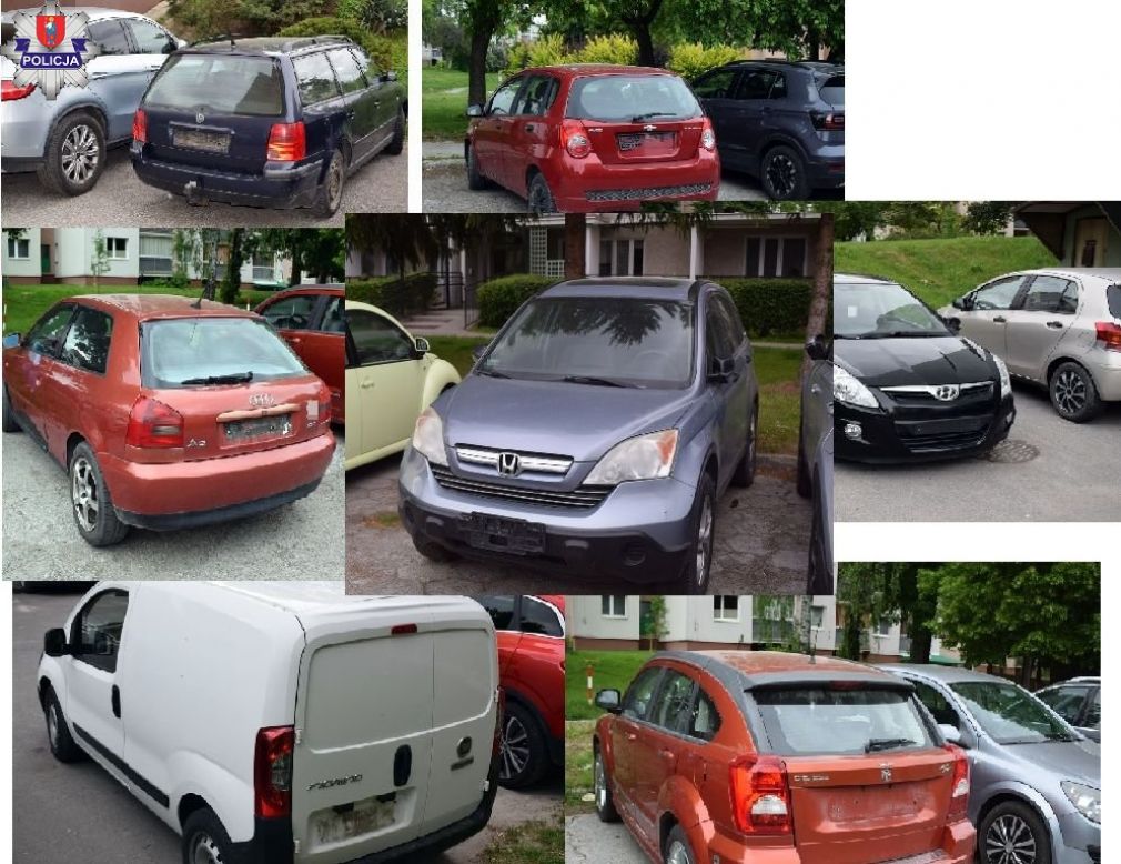 foto: Policja