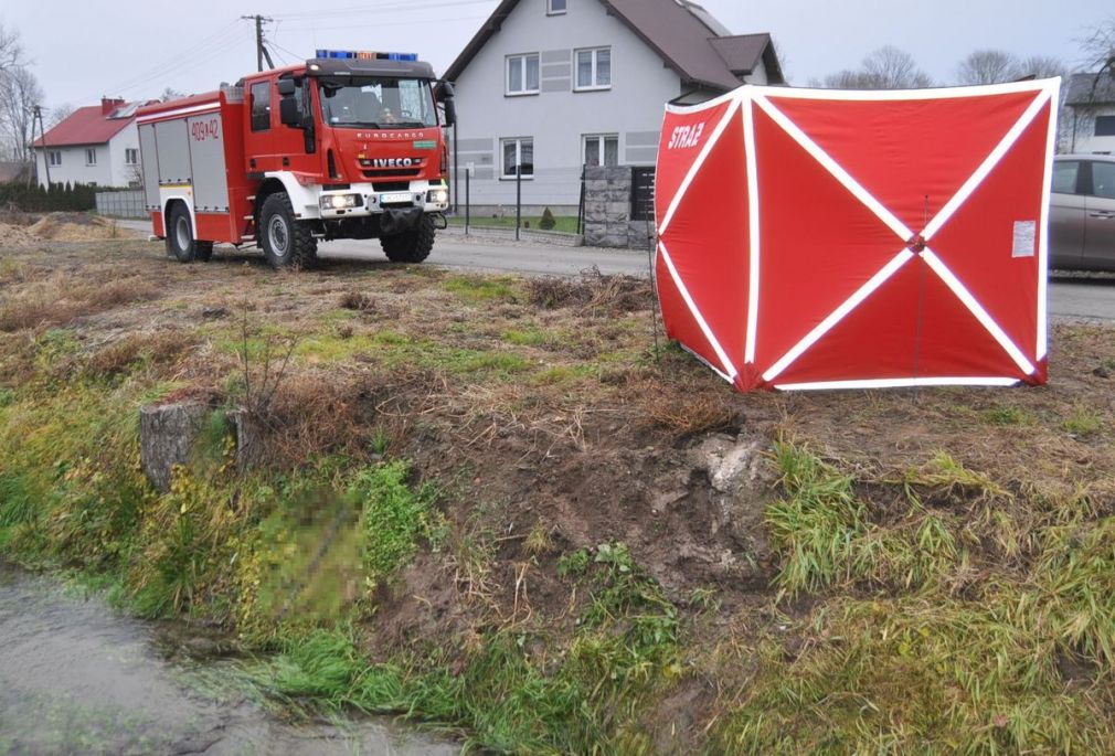foto: Policja
