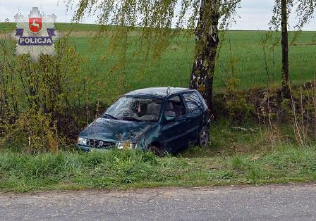 Policja apeluje do kierowców o odpowiedzialną jazdę, zgodną z przepisami ruchu drogowego i zdrowym rozsądkiem, foto: Policja