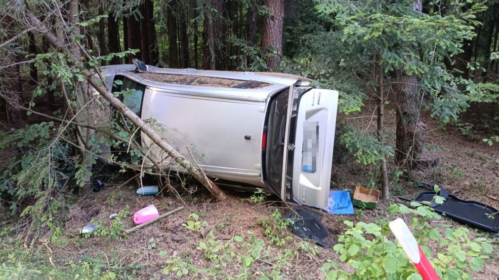 foto: Policja