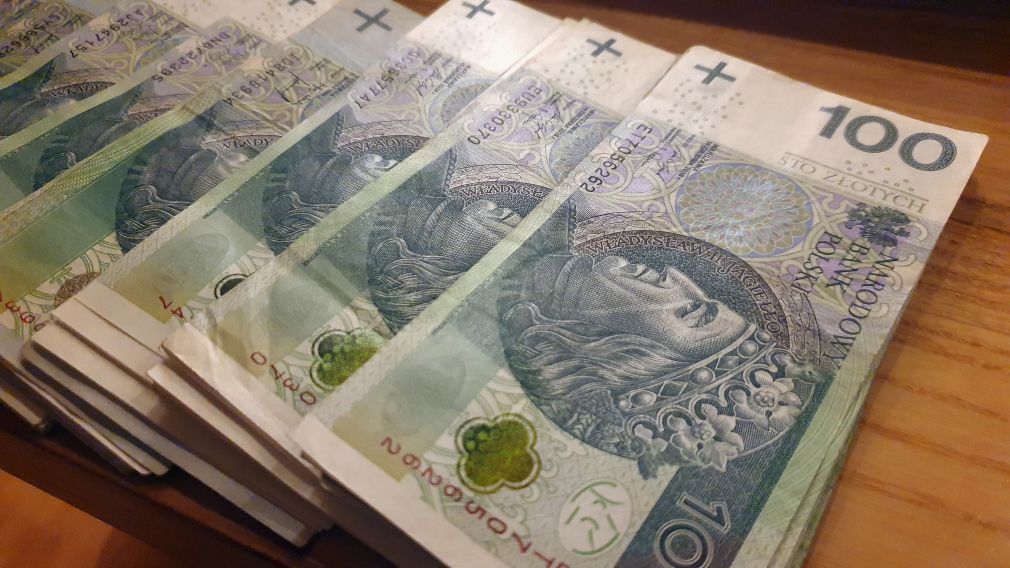 foto: materiał redakcyjny