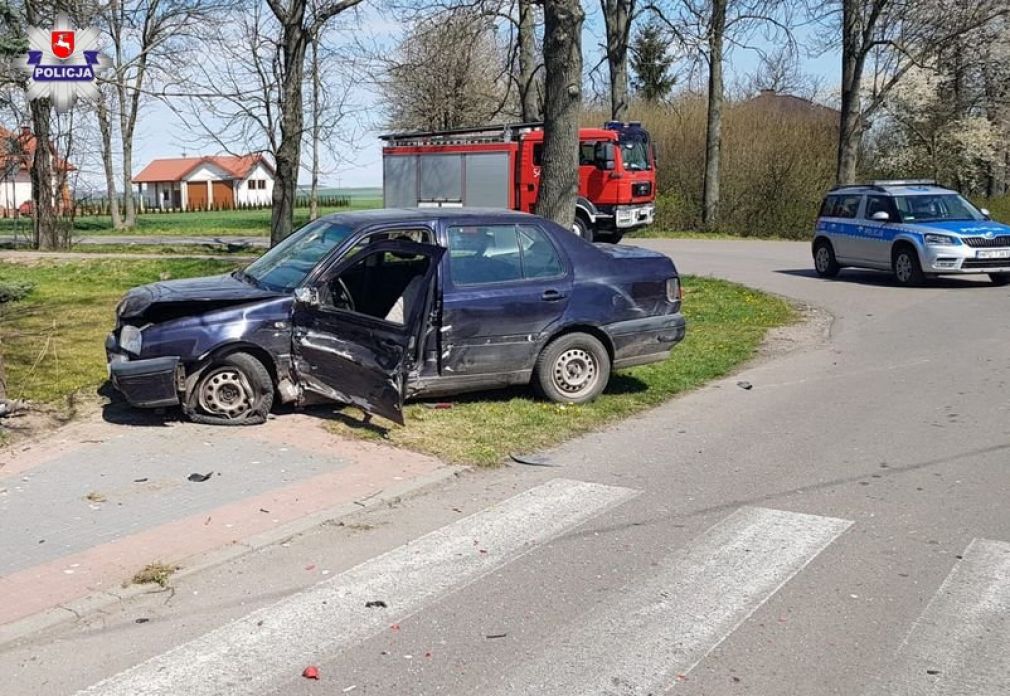 foto: Policja