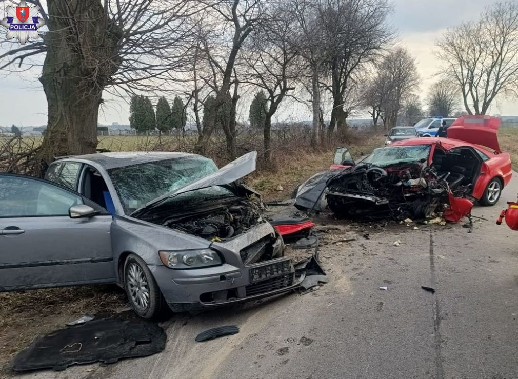 foto: Policja