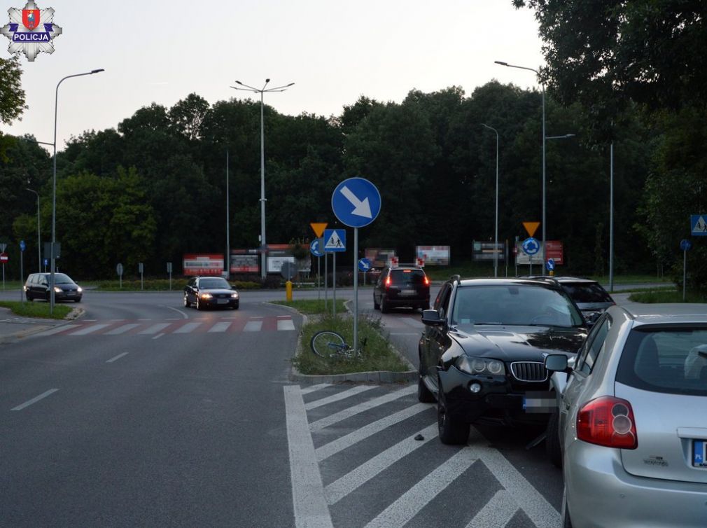 foto: Policja