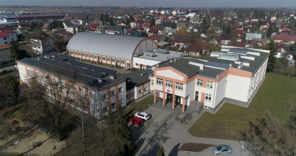 foto: materiał redakcyjny
