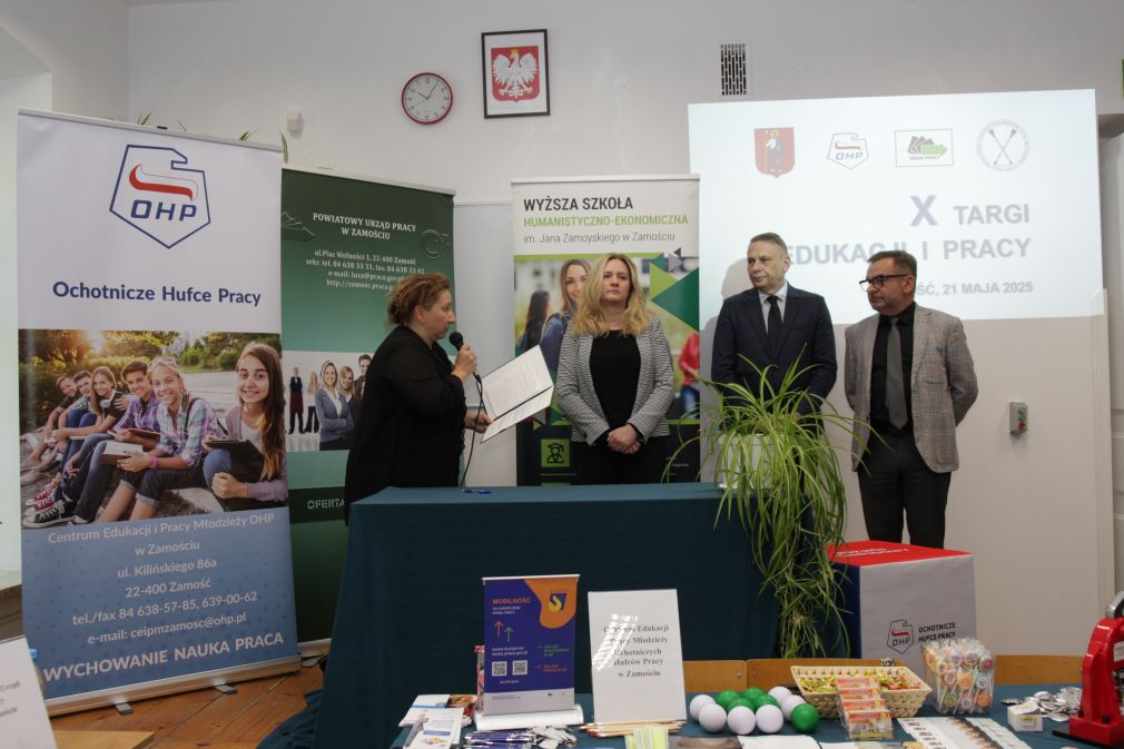 foto: materiał nadesłany