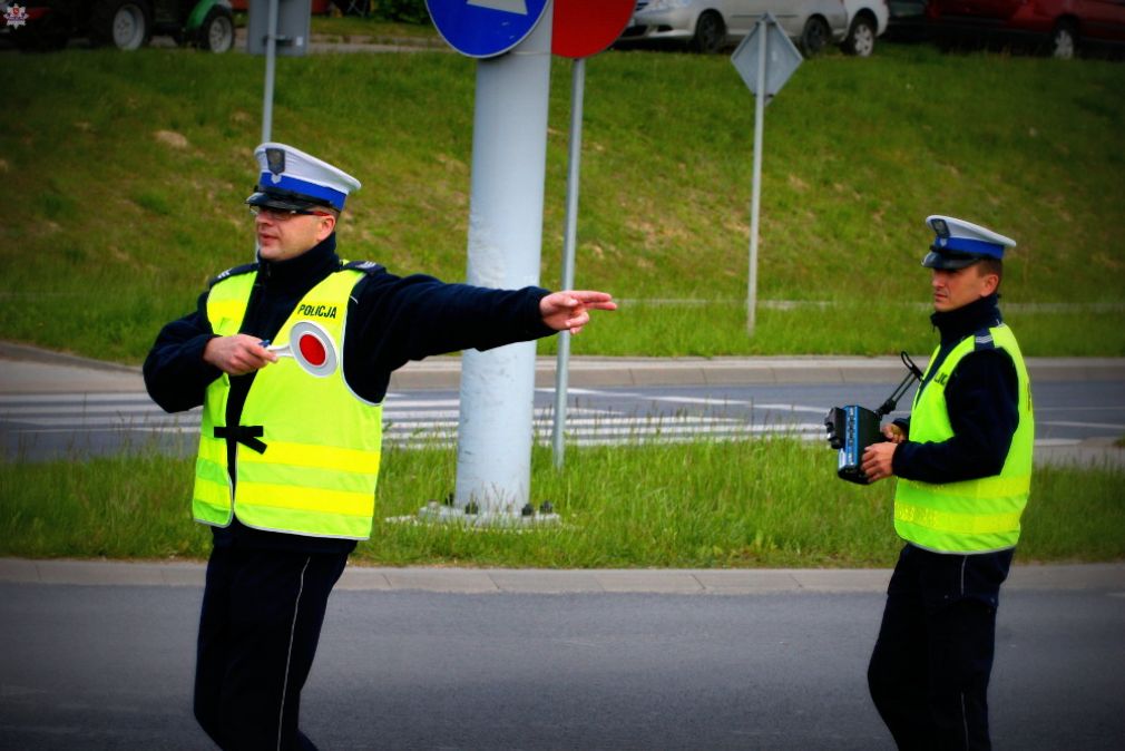 foto: archiwum, materiał poglądowy