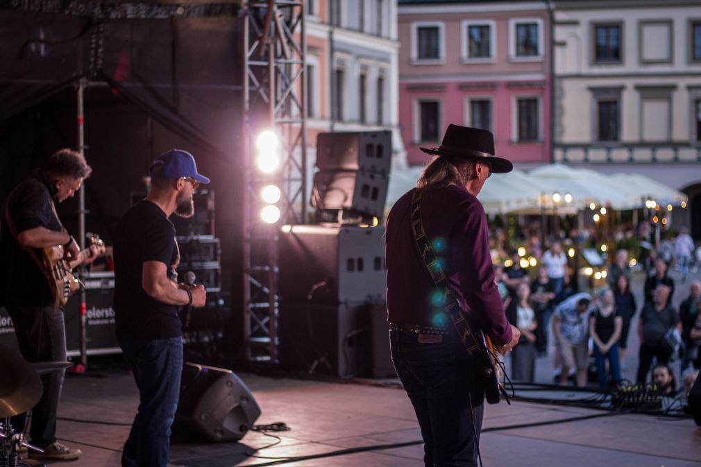 foto: Marta Antoniak