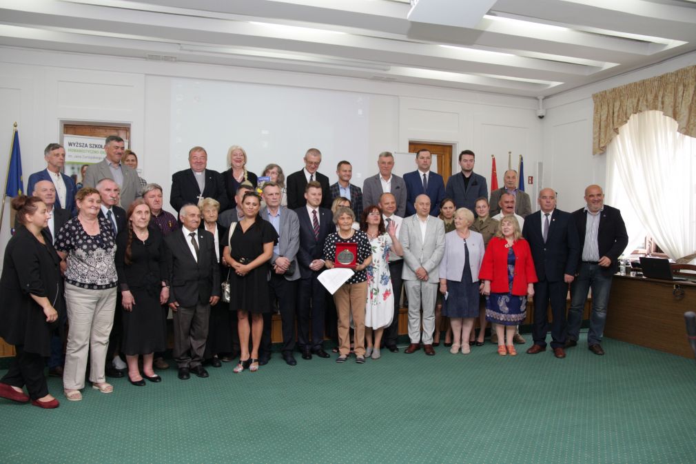 foto: materiał nadesłany