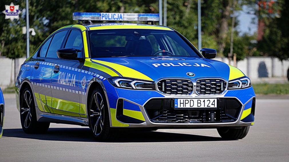 foto: Policja