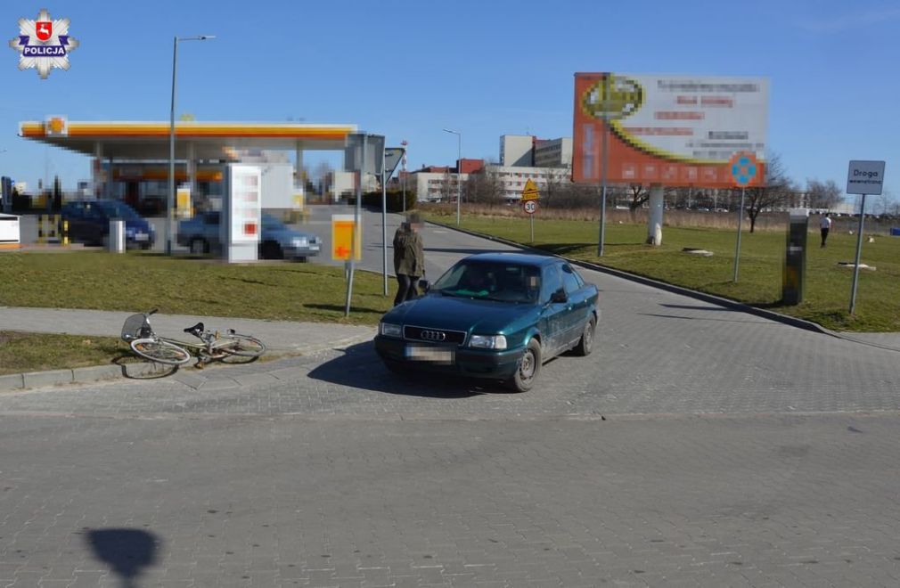 foto: Policja