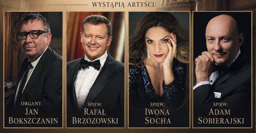 foto: materiał nadesłany