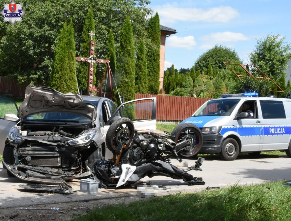 foto: Policja