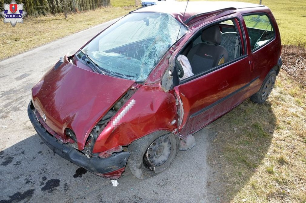 foto: Policja