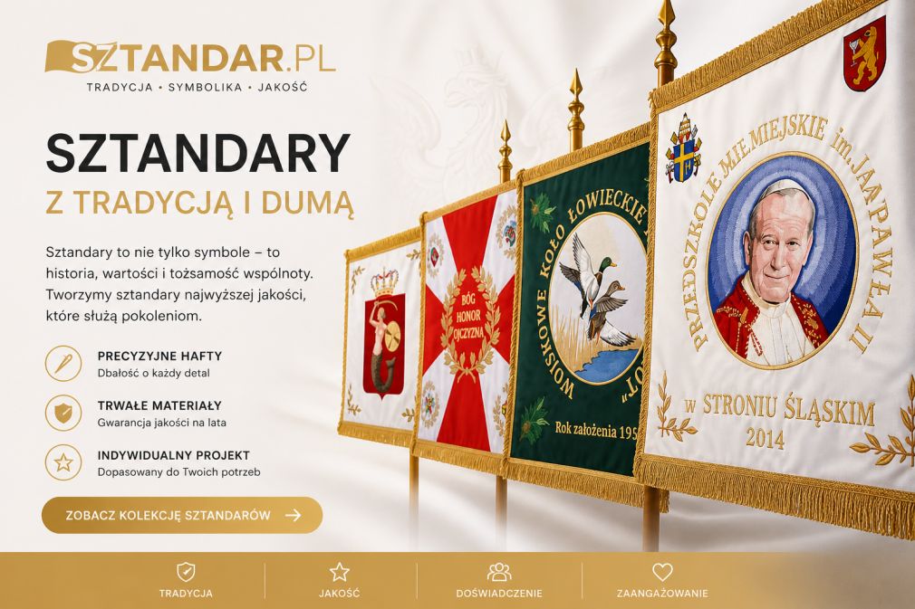 foto: materiał nadesłany