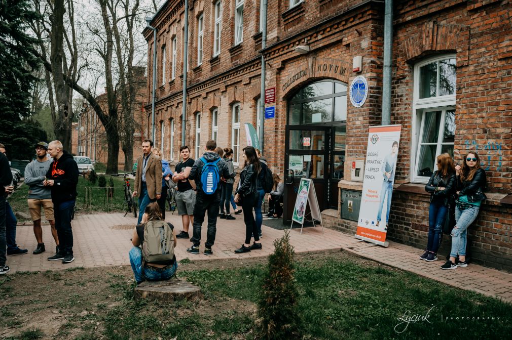 foto: archiwum, materiał poglądowy