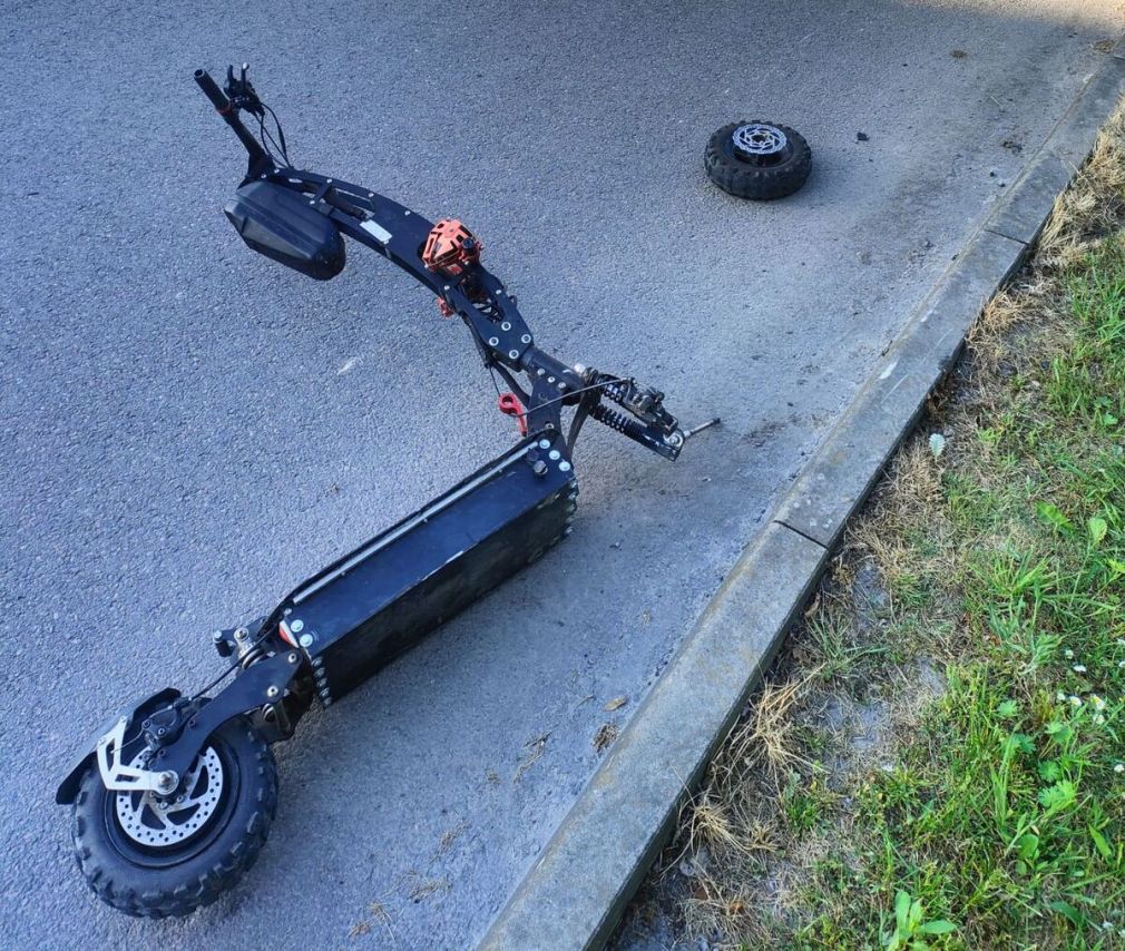 foto: Policja