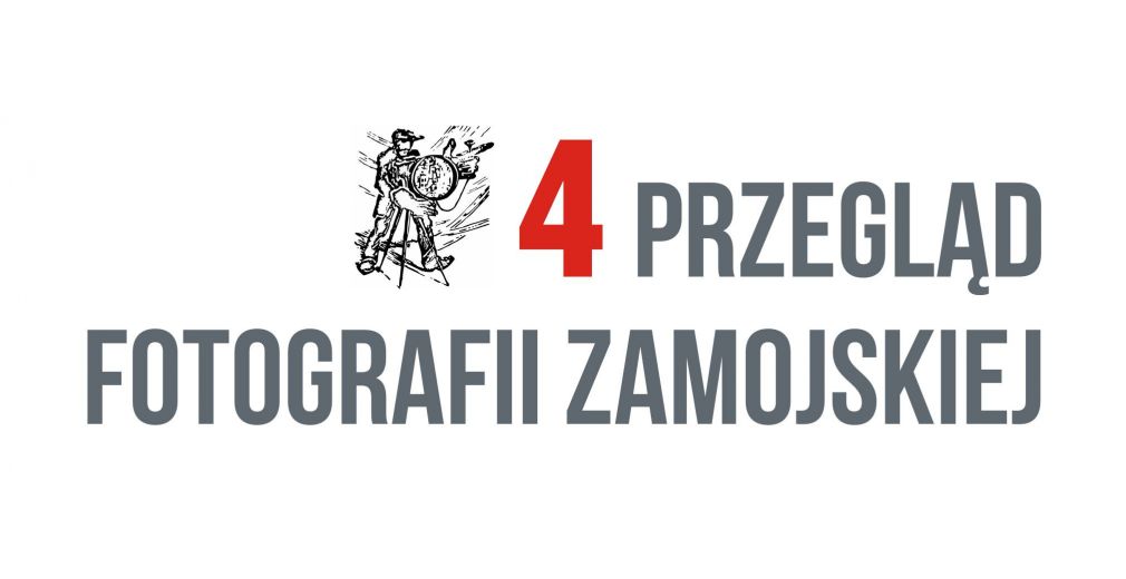 foto: materiał nadesłany
