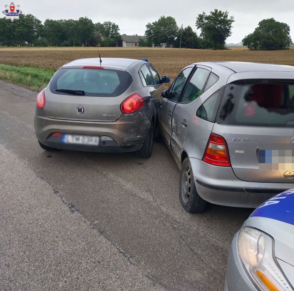 foto: Policja