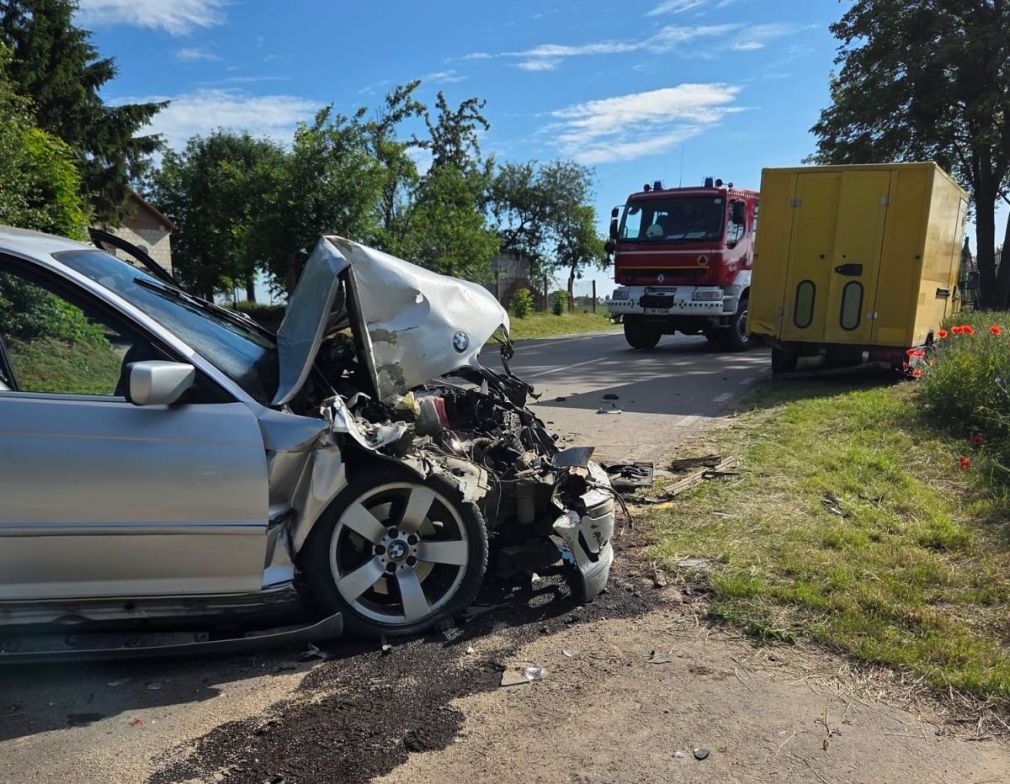 foto: Policja