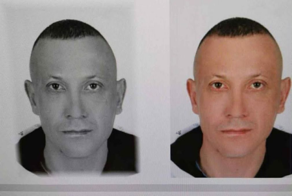 foto: Policja