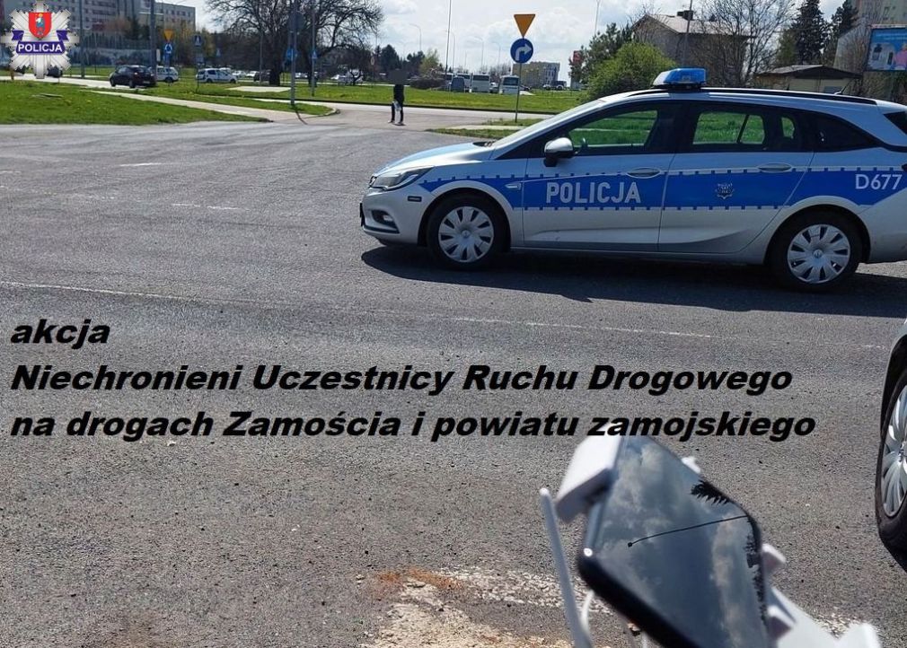 foto: Policja