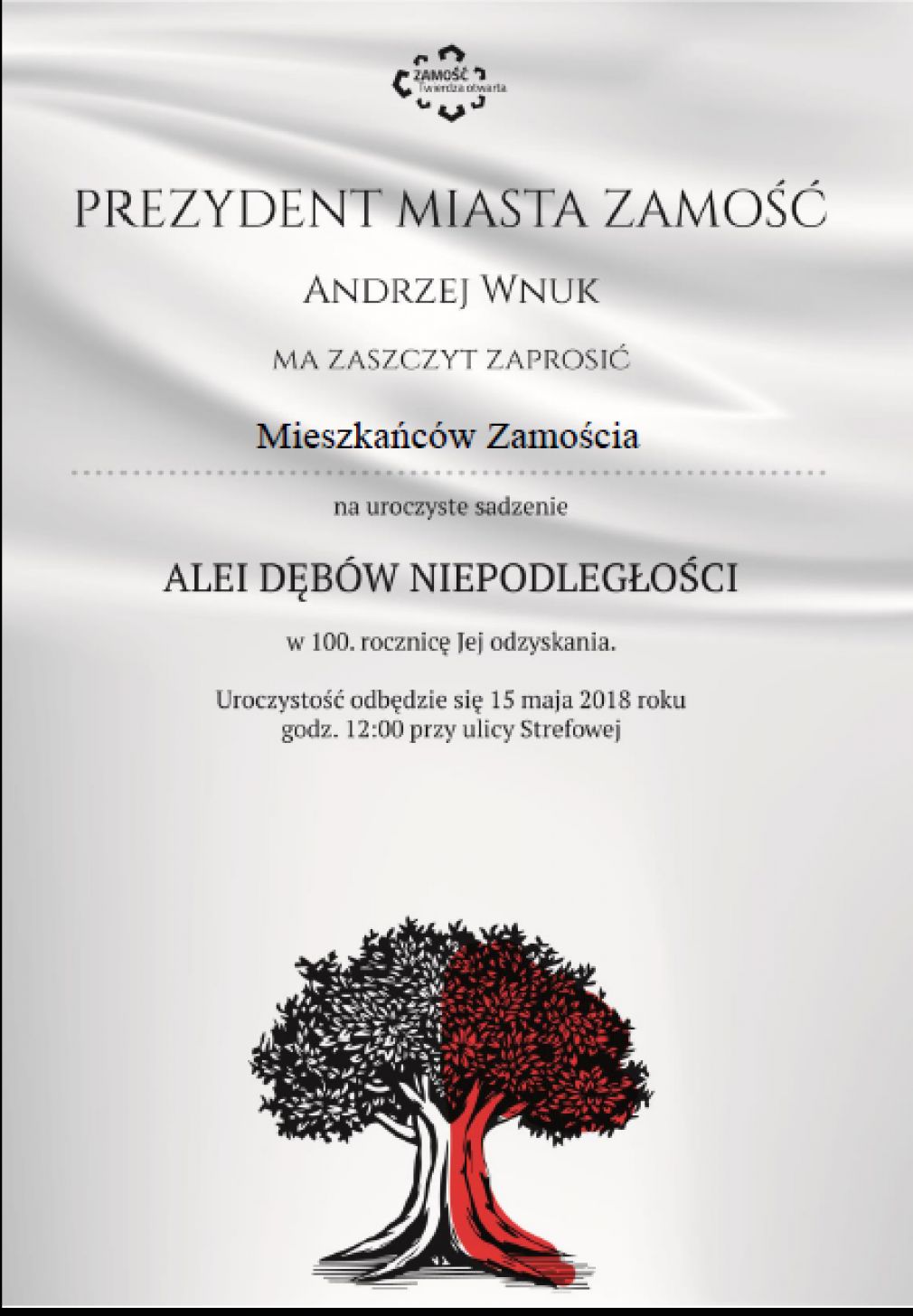 foto: materiał nadesłany