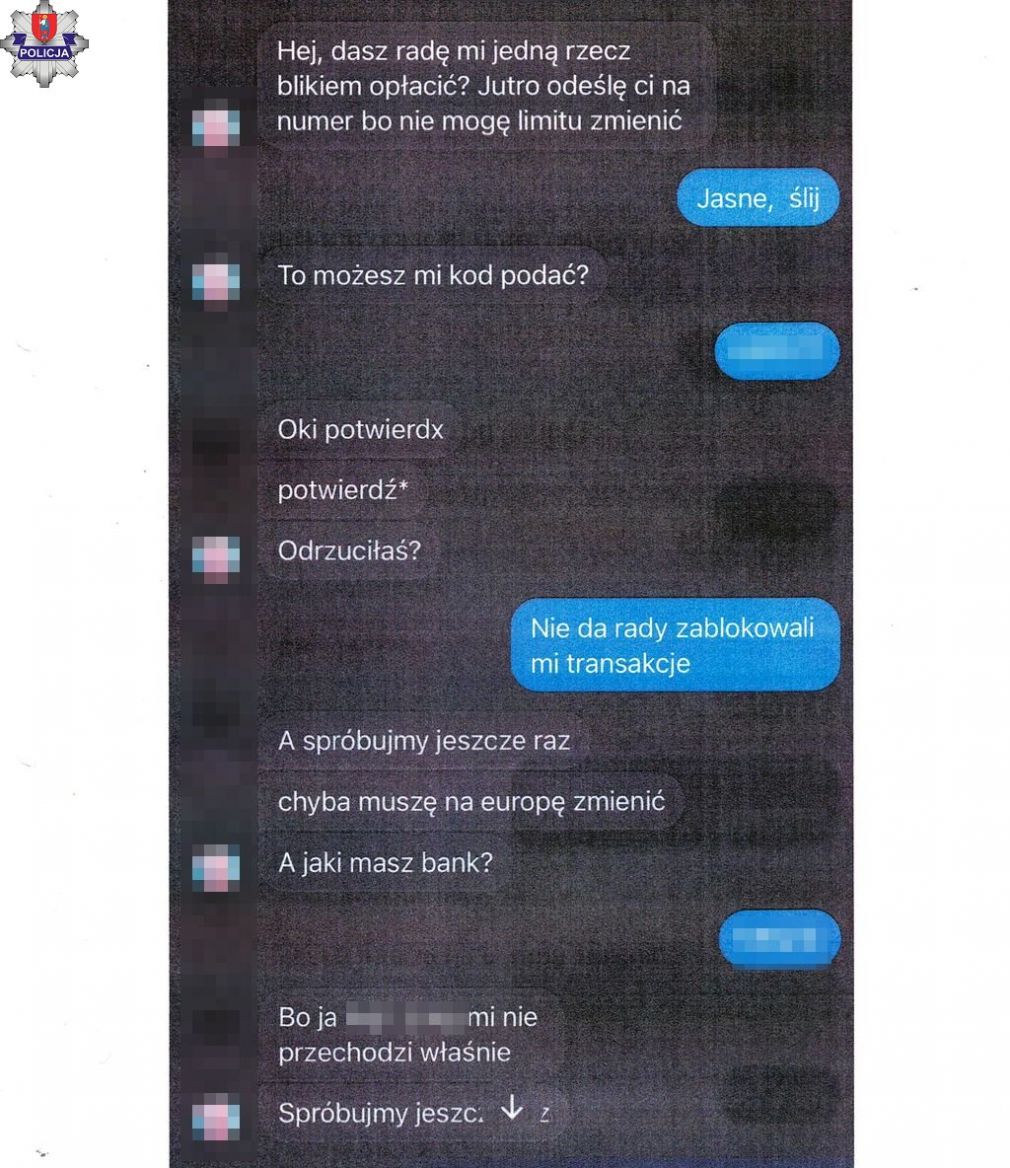 foto: Policja