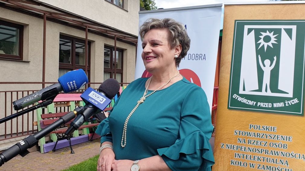 foto: materiał redakcyjny